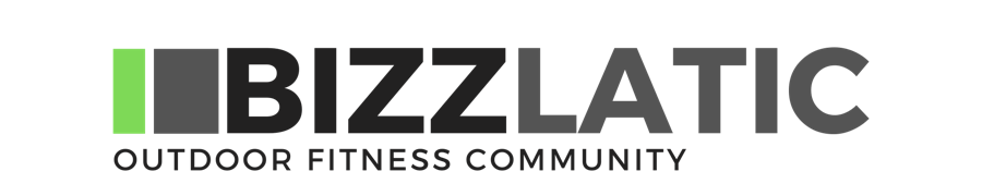 BIZZLATIC